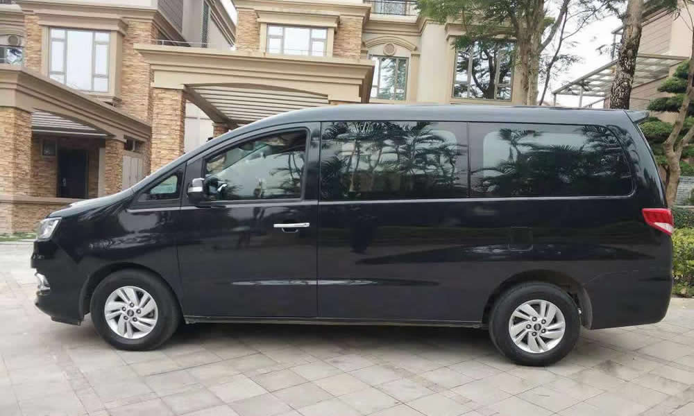 友好区专业遗体跨省运输，为您排忧解难